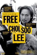 Watch Free Chol Soo Lee Movie4k