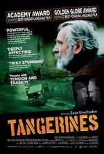 Watch Tangerines Movie4k