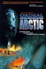 Watch Ordeal in the Arctic Movie4k