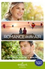 Watch Romance in the Air Movie4k