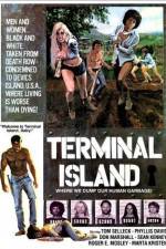 Watch Terminal Island Movie4k