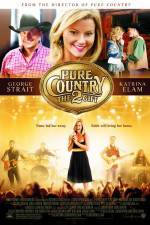 Watch Pure Country 2 The Gift Movie4k