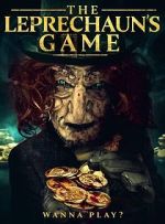 Watch The Leprechaun\'s Game Movie4k