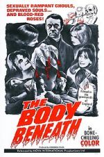 Watch The Body Beneath Movie4k