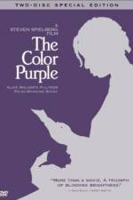 Watch The Color Purple Movie4k