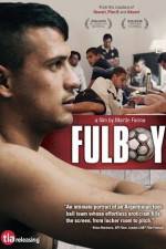 Watch Fulboy Movie4k