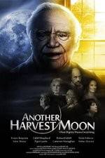 Watch Another Harvest Moon Movie4k