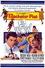 Watch Bachelor Flat Movie4k