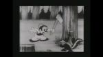 Watch Bosko the Lumberjack (Short 1932) Movie4k