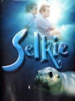 Watch Selkie Movie4k