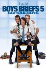 Watch Boys Briefs 5 Movie4k
