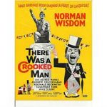 Watch There Was a Crooked Man Movie4k