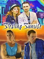 Watch Stealing Sunrise Movie4k