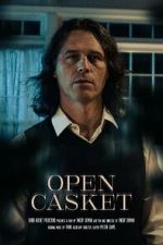 Watch Open Casket (Short 2023) Movie4k