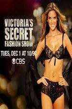 Watch The Victorias Secret Fashion Show Movie4k