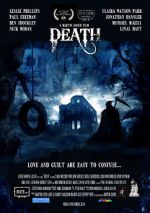 Watch After Death Movie4k