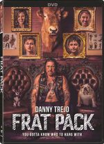 Watch Frat Pack Movie4k