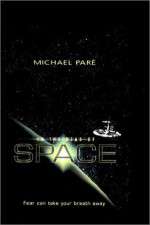 Watch Space Fury Movie4k