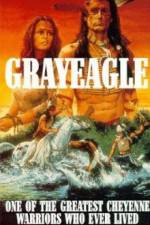 Watch Grayeagle Movie4k