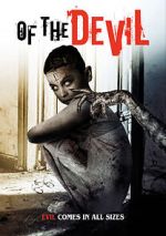 Watch Of the Devil Movie4k