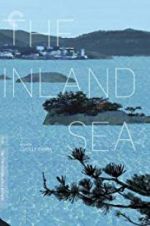 Watch The Inland Sea Movie4k