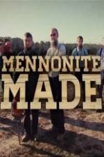 Watch Mennonite Made Movie4k