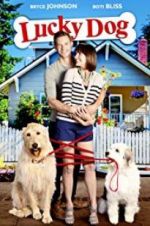Watch Lucky Dog Movie4k
