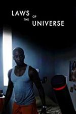 Watch Laws of the Universe Movie4k