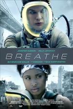 Watch Breathe Online Movie4k