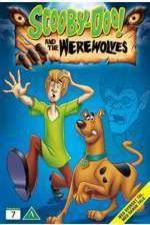 Watch Scooby Doo And The Werewolves Movie4k