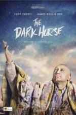 Watch The Dark Horse Movie4k