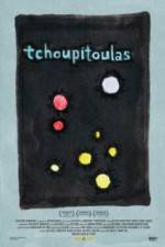 Watch Tchoupitoulas Movie4k