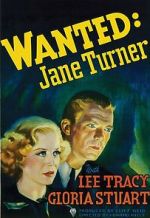 Watch Wanted! Jane Turner Movie4k