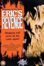 Watch Phantom of the Mall Eric's Revenge Movie4k