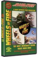 Watch Santa cruz Wheels of fire Movie4k