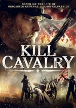 Watch Kill Cavalry Movie4k