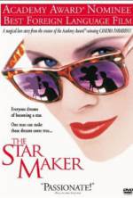 Watch The Star Maker Movie4k