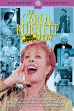 Watch Carol Burnett: Show Stoppers Movie4k