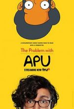 Watch The Problem with Apu Movie4k