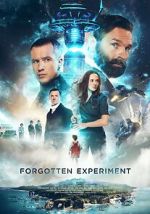 Watch Forgotten Experiment Movie4k