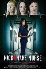 Watch Nightmare Nurse Movie4k