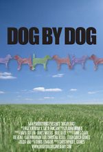 Watch Dog by Dog Movie4k