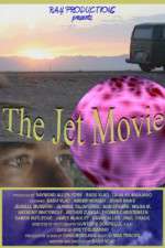 Watch The Jet Movie Movie4k