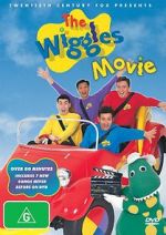 Watch The Wiggles Movie Movie4k