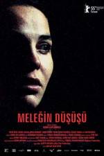 Watch Melegin dususu Movie4k