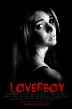 Watch Loverboy Movie4k
