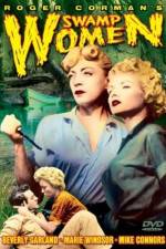 Watch Swamp Women Movie4k