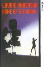 Watch Home of the Brave A Film by Laurie Anderson Movie4k