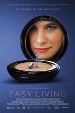 Watch Easy Living Movie4k