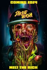 Street Trash movie4k